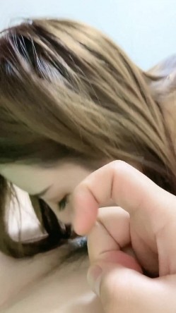 【极品御姐】丝袜母狗【小语】啪啪口交足交丝袜高跟50部超清合集 截图12