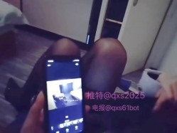 ️顶级约啪大师【Q先森】最新付费福利，多位高质量美女啪啪，还有双飞，大神有钱又有战力 截图2