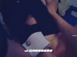 ️顶级约啪大师【Q先森】最新付费福利，多位高质量美女啪啪，还有双飞，大神有钱又有战力 截图7