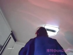 ️顶级约啪大师【Q先森】最新付费福利，多位高质量美女啪啪，还有双飞，大神有钱又有战力 截图13