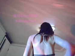 ️顶级约啪大师【Q先森】最新付费福利，多位高质量美女啪啪，还有双飞，大神有钱又有战力 截图15