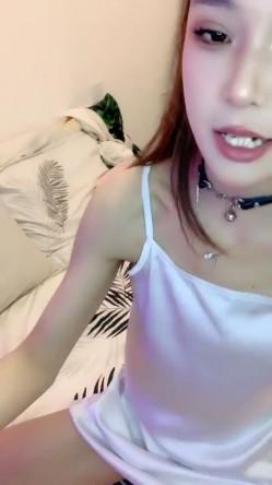 【小表妹】推荐！御姐女神 多场啪啪 道具自慰 害我狂撸 截图10