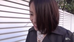 pacopacomama-021717_028 可憐な熟女についつい中出し 截图1