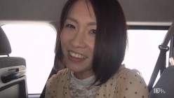 pacopacomama-021717_028 可憐な熟女についつい中出し 截图3