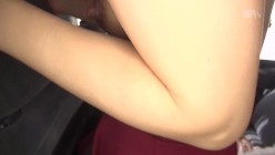 pacopacomama-021717_028 可憐な熟女についつい中出し 截图13