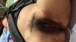 因为长得像【王祖贤】所以在学校挺火的抢手大一新生妹被校内老司机拿下啪啪啪露脸自拍无套内射1080P完整版 截图1