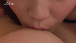 1pondo-021817_485 高級ソープへようこそ 小高里保 截图3