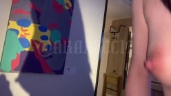 人生赢家推特调教大佬AKAGUCCI7绝版私拍，各种小母狗车模学姐台妹，人前女神175车模卖力口交 截图1