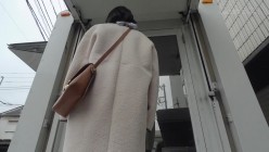 SDMM-168 マジックミラー号 声優の卵限定 エロアニメオーディション！もっと心込めてっ！もっとリアルにっ！！エッチなセリフで疼いたおマ●コをクチュクチュいじくりたおす。 截图1