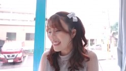 SDMM-168 マジックミラー号 声優の卵限定 エロアニメオーディション！もっと心込めてっ！もっとリアルにっ！！エッチなセリフで疼いたおマ●コをクチュクチュいじくりたおす。 截图8