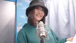SDMM-168 マジックミラー号 声優の卵限定 エロアニメオーディション！もっと心込めてっ！もっとリアルにっ！！エッチなセリフで疼いたおマ●コをクチュクチュいじくりたおす。 截图13
