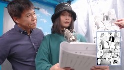 SDMM-168 マジックミラー号 声優の卵限定 エロアニメオーディション！もっと心込めてっ！もっとリアルにっ！！エッチなセリフで疼いたおマ●コをクチュクチュいじくりたおす。 截图14