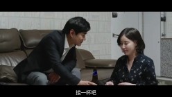 美少女表妹身材丰满前凸后翘挡不住一看就想操作品《青春期的妹妹高清版》字幕佳作 舅妈也很美艳都想搞啊 截图1