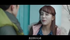 美少女表妹身材丰满前凸后翘挡不住一看就想操作品《青春期的妹妹高清版》字幕佳作 舅妈也很美艳都想搞啊 截图9
