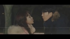美少女表妹身材丰满前凸后翘挡不住一看就想操作品《青春期的妹妹高清版》字幕佳作 舅妈也很美艳都想搞啊 截图10