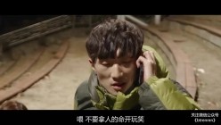 美少女表妹身材丰满前凸后翘挡不住一看就想操作品《青春期的妹妹高清版》字幕佳作 舅妈也很美艳都想搞啊 截图15