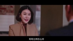 美少女表妹身材丰满前凸后翘挡不住一看就想操作品《青春期的妹妹高清版》字幕佳作 舅妈也很美艳都想搞啊 截图16