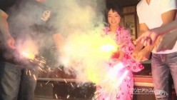 caribbeancom-081916_235 夏の想い出 Vol.10 截图1