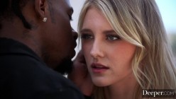 Deeper.25.11.13.Melody.Marks.XXX.1080p.MP4-NBQ[XC] 截图3