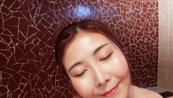 pacopacomama-032626_100 截图6
