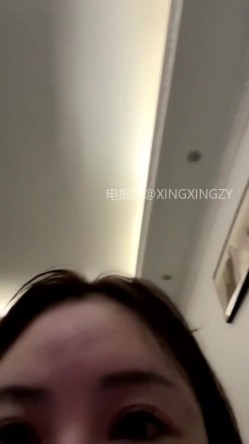 巨乳宝贝！喷水姬【炸土豆】绝对颜值~新道具 奶子骚B滴蜡 截图5