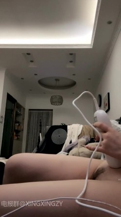 巨乳宝贝！喷水姬【炸土豆】绝对颜值~新道具 奶子骚B滴蜡 截图6