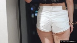 [BlackedRaw] Aria Banks - In View (20.09.2021) rq.mp4 截图3