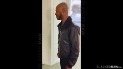 [BlackedRaw] Aria Banks - In View (20.09.2021) rq.mp4 截图10