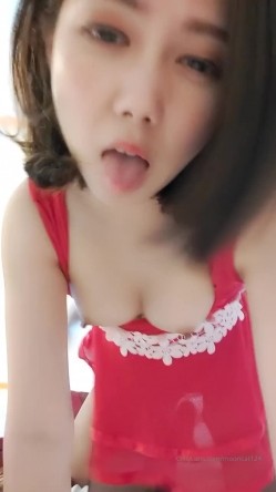 台湾天然美胸熟女人妻中出女王「Jixxielee」「骚猫儿」OF私拍 截图7