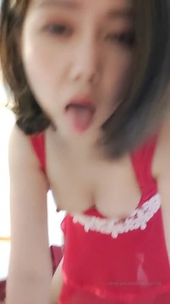 台湾天然美胸熟女人妻中出女王「Jixxielee」「骚猫儿」OF私拍 截图8