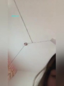 【重磅福利】最新价值500RMB国产孕妇奶妈电报群福利私拍集流出 11位骚气孕妇全方位露脸展示大肚子身体 截图16