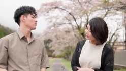 BKD-368 截图1