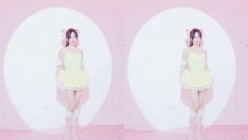 stripchat国产高颜女团【Luckygirl】女女揉奶亲吻裸舞,好身材大长腿，人靓奶圆 截图2