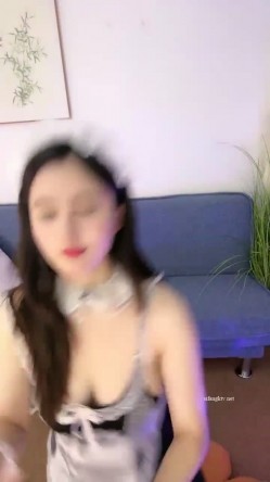 新人，G奶女神，超级漂亮，【球球妹儿】，山东大美女，尖椒美乳又大又白 截图7
