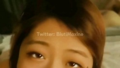 蜂狂蝶乱第一部 男友视角魅惑口吸 姨妈刚走我们六天没做爱了 老公脱我内裤的时候内裤已经湿透了 拍这段之前我已经来了十次左右高潮了 所以视频后半段我才会那么敏感 截图2
