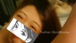 蜂狂蝶乱第一部 男友视角魅惑口吸 姨妈刚走我们六天没做爱了 老公脱我内裤的时候内裤已经湿透了 拍这段之前我已经来了十次左右高潮了 所以视频后半段我才会那么敏感 截图10