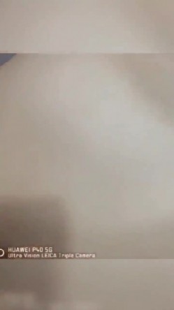 【极品流出 ️恋爱性陷阱】圈养调教大学母狗『二月』无下限性开发实录 完美曝光真实还原母狗成长变化 截图11