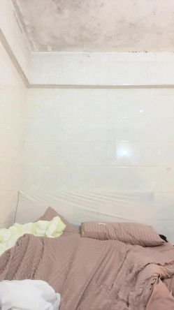 新人下海！逆天颜值，【五花肉】，清秀四川小美女，年轻脸蛋全是胶原蛋白，毛茸茸少女逼 截图8