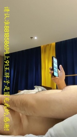 91大神王胖真实约炮闷骚大姐阿姨性爱甄选 高清720P清晰版 截图8