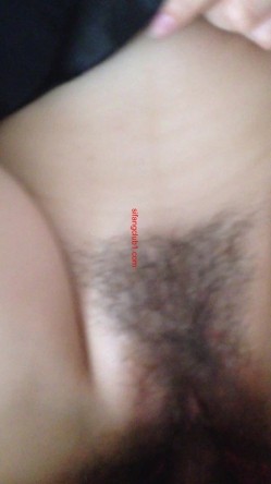 【百度云泄密系列】A级美女，女神打炮销魂的一逼！ 截图1