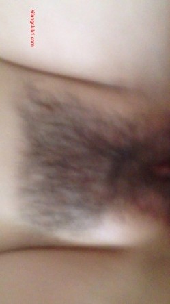 【百度云泄密系列】A级美女，女神打炮销魂的一逼！ 截图4