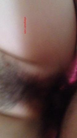 【百度云泄密系列】A级美女，女神打炮销魂的一逼！ 截图5