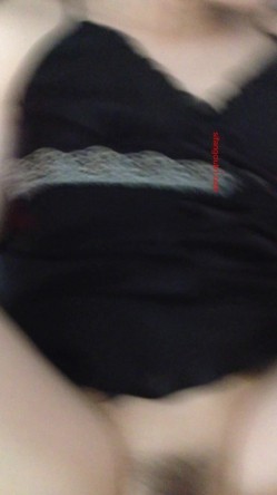 【百度云泄密系列】A级美女，女神打炮销魂的一逼！ 截图6