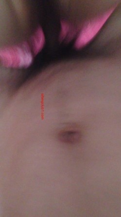 【百度云泄密系列】A级美女，女神打炮销魂的一逼！ 截图8