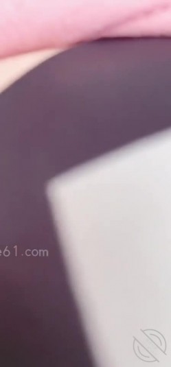 第一次后入练瑜伽的网红嫂子的菊花 ️太紧了插进去一点点 哀嚎不断！ 截图13