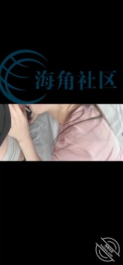 第一次后入练瑜伽的网红嫂子的菊花 ️太紧了插进去一点点 哀嚎不断！ 截图14