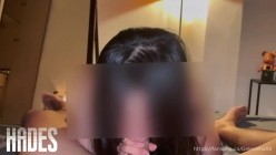 母狗收藏家，痞气约炮达人【黑帝斯Hades】福利分享，打鸡血式玩肏各种类型小姐姐 截图13