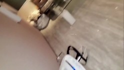 fc2ppv-2523602 一番可愛いセフレの生意気発育前ロリーガルを貸出プレイしてみたけど、見てたら胸が苦しくなり途中から心もチンポもとてもイライラしたから連れ出し誰のセフレなのかをわからせる為に本気生ハメ処女を奪い種付けをし 截图11