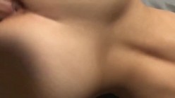 推特网黄私密组织绿帽群内部福利视图集 各种高颜UP主反差婊不健康自拍淫荡至极 截图1