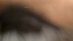 推特网黄私密组织绿帽群内部福利视图集 各种高颜UP主反差婊不健康自拍淫荡至极 截图8